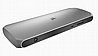 תחנת עגינה – קורסייר Corsair TBT100 Thunderbolt 3 Dock
