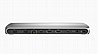 תחנת עגינה – קורסייר Corsair TBT100 Thunderbolt 3 Dock