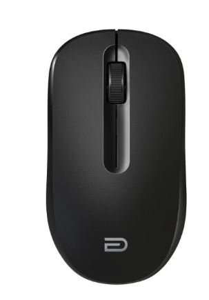 ���� ������ Cudy MS9922 2.4G Wireless Mouse � ����