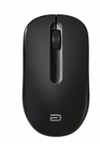 ���� ������ Cudy MS9922 2.4G Wireless Mouse � ����