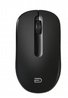עכבר אלחוטי Cudy MS9922 2.4G Wireless Mouse – שחור
