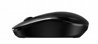 עכבר אלחוטי Cudy MS9922 2.4G Wireless Mouse – שחור