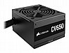 ספק כוח Corsair 650W CV650 Bronze 80 PLUS 12CM Fan