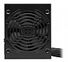 ספק כוח Corsair 650W CV650 Bronze 80 PLUS 12CM Fan