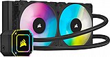 ����� ����� ����� ���� Corsair ��� iCUE H115i ELITE CAPELLIX Liquid CPU Cooler