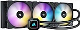 ����� ����� ����� Corsair iCUE H170i ELITE CAPELLIX RGB BLACK