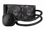 ����� ����� ����� Corsair NAUTILUS 240 RS 240mm