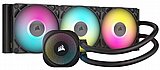 ����� ����� ����� ���� Corsair ���  iCUE LINK TITAN 360 RX RGB AIO