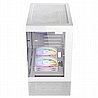 Antec CX200M RGB ELITE White Case