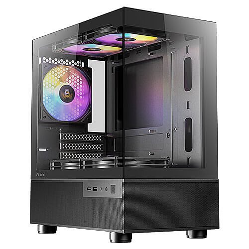 ����  ���� ANTEC ��� CX200M RGB ELITE ��� ����