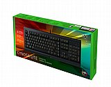 ����� ������� ���� Razer ��� Cynosa Lite Gaming RGB Razer Synapse Anti-ghosting