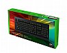 מקלדת גיימינג חברת Razer דגם Cynosa Lite Gaming RGB Razer Synapse Anti-ghosting