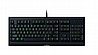 מקלדת גיימינג חברת Razer דגם Cynosa Lite Gaming RGB Razer Synapse Anti-ghosting