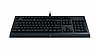 מקלדת גיימינג חברת Razer דגם Cynosa Lite Gaming RGB Razer Synapse Anti-ghosting