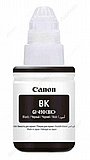 ����� ��� ���� ����� Canon GI-490BK