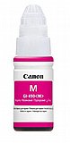 ����� ��� ��'��� ����� Canon GI-490M