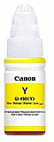 ����� ��� ���� ����� Canon GI-490Y
