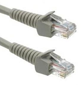 ��� ��� RJ45 Cat5 35m ����� 35 ���