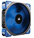 ������ ����� Corsair ML140 PRO LED Blue 140mm Premium Magnetic Levitation