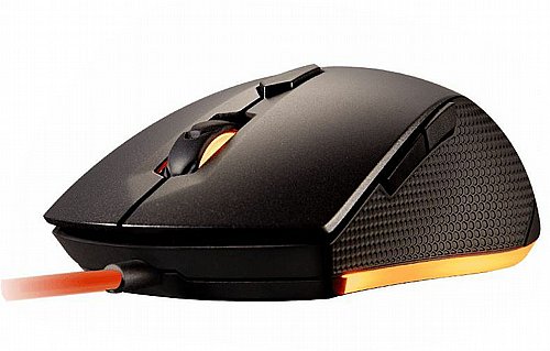 ���� ����� ���� Cougar ��� Minos X2 Optical Gaming ��� ����