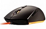 ���� ����� ���� Cougar ��� Minos X2 Optical Gaming ��� ����