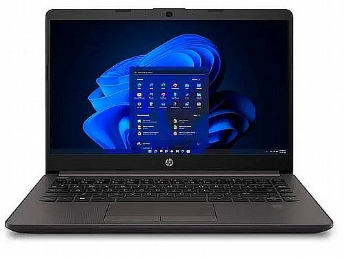 ���� ���� HP 250R G10 U5 120U 8G DDR5 512G 15.6" 1Y D0PN6ET WIN11P