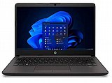 ���� ���� HP 250R G10 U5 120U 8G DDR5 512G 15.6" 1Y D0PN6ET DOS