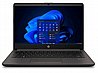 ���� ���� HP 250R G10 U5 120U 8G DDR5 512G 15.6