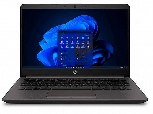 ���� ���� HP 250R G10 U5 120U 8G DDR5 512G 15.6" 1Y D0PN6ET DOS
