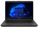 ���� ���� HP 250R G10 U5 120U 8G DDR5 512G 15.6" 1Y D0PN6ET DOS