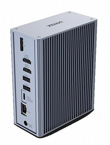 ���� ����� ���� Unitek ��� D1086A 15 �-1 �� ����� ����� �4K, ����� ��� ������ �����