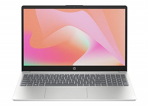  ���� ���� HP 15-fd1051nj U7-155H 16GB 512GB 15.6' WIN11P