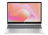 מחשב נייד HP 15-fd1051nj U7-155H 16GB 512GB 15.6' WIN11P