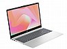 מחשב נייד HP 15-fd1051nj U7-155H 16GB 512GB 15.6' WIN11P