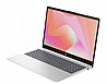 מחשב נייד HP 15-fd1051nj U7-155H 16GB 512GB 15.6' WIN11P