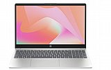  ���� ���� HP 15-fd1053nj U7-155H 24GB 1TB 15.6' WINDOWS 11 PRO