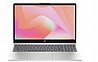 מחשב נייד HP 15-fd1053nj U7-155H 24GB 1TB 15.6' WINDOWS 11 PRO
