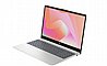 מחשב נייד HP 15-fd1053nj U7-155H 24GB 1TB 15.6' WINDOWS 11 PRO