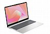 מחשב נייד HP 15-fd1053nj U7-155H 24GB 1TB 15.6' WINDOWS 11 PRO