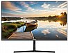 מסך מחשב שטוח ''Mag Flat LED D24F100S FHD IPS 100Hz 23.8