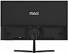 מסך מחשב שטוח ''Mag Flat LED D24F100S FHD IPS 100Hz 23.8