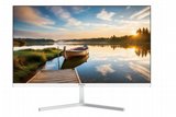 ��� ���� ���� ''Mag Flat LED D27F100SW FHD IPS 100Hz 27 - ��� ��� �� �������