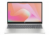  ���� ���� HP 15-fd1043nj U5-125H 16GB 512GB 15.6' WIM11P