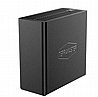 מארז אחסון DAS ללא כוננים TerraMaster D4 SSD 4-Bay