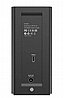 מארז אחסון DAS ללא כוננים TerraMaster D4 SSD 4-Bay