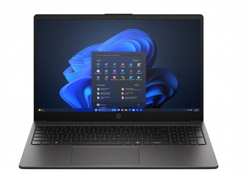 ���� ���� HP 250R G10 Core 5-120U 16GB 512GB 15.6 WINDOWS 11 PRO