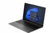 מחשב נייד HP 250R G10 Core 5-120U 16GB 512GB 15.6 DOS