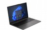 מחשב נייד HP 250R G10 Core 5-120U 16GB 512GB 15.6 DOS