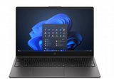 ���� ���� HP 250R G10 Core 5-120U 16GB 512GB 15.6 DOS