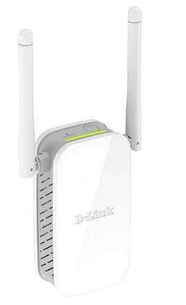 ����� ���� ������ D-Link DAP-1325 802.11n 300Mbps